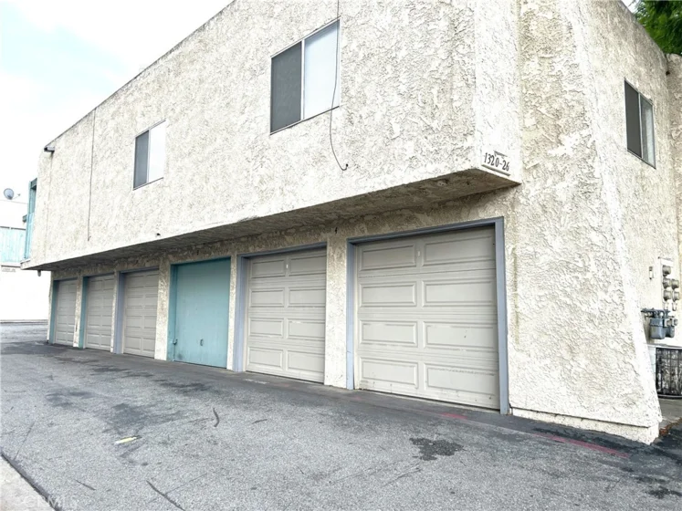 1326 Wheaton photo 25