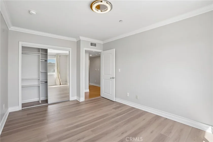 1828 Glendon Avenue #PH1 photo 18