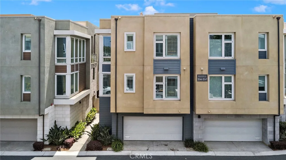 2046 Doheny Way photo 37