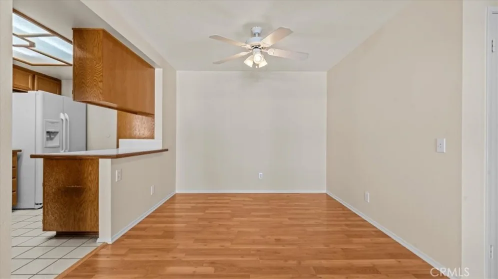 23506 Cambridge Road photo 10