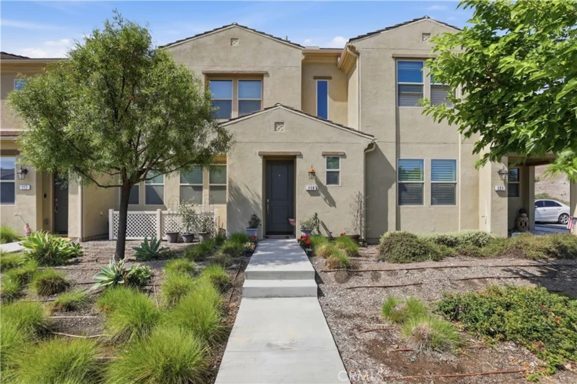 4260 Powell #119 photo 2