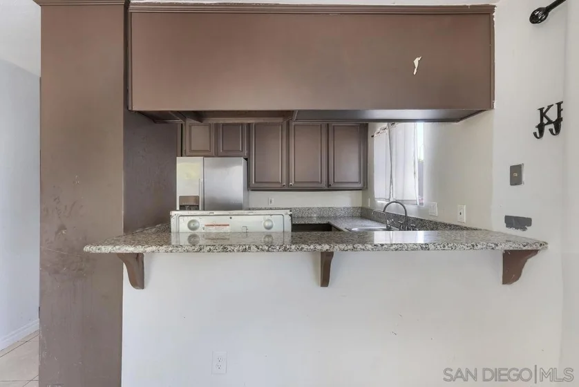 8166 Paradise Valley Court photo 43