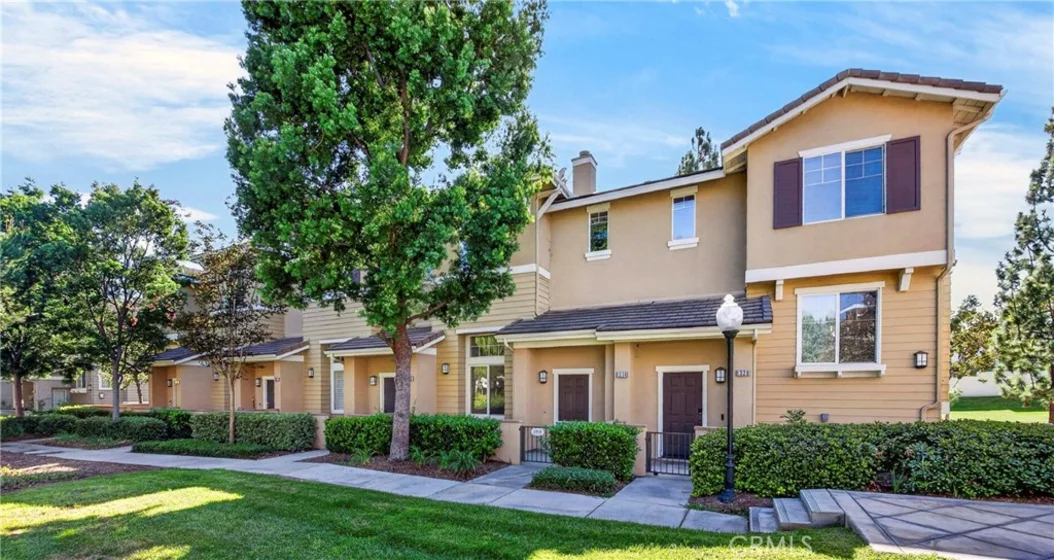 1314 Sheller photo 38