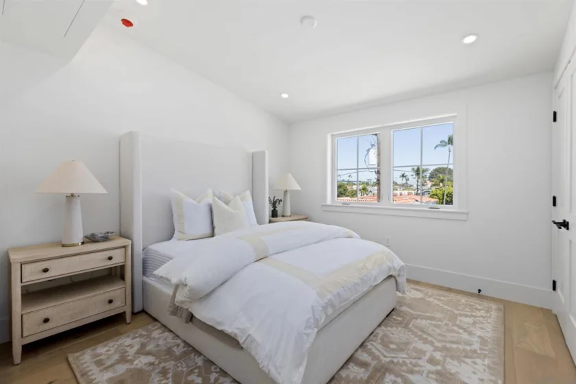 747 Orange Avenue #304 photo 16