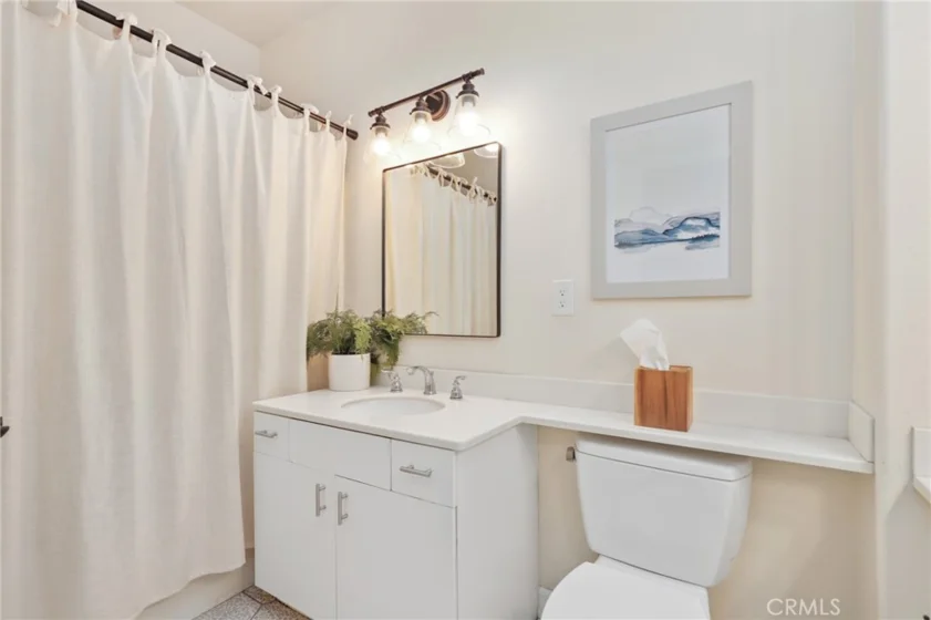 12 Montana Del Lago Drive #168 photo 15