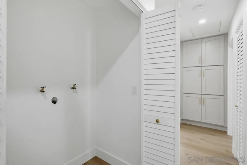1316 W San Ysidro #A photo 7