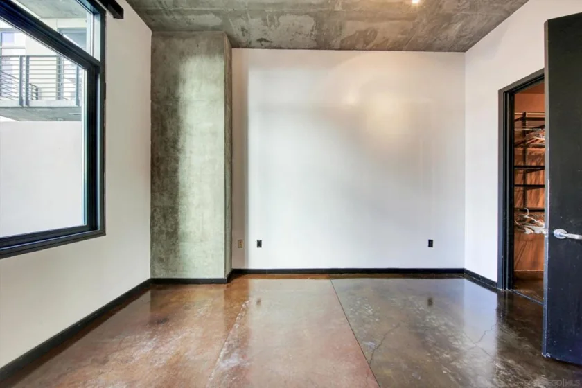 1050 Island #211 photo 28