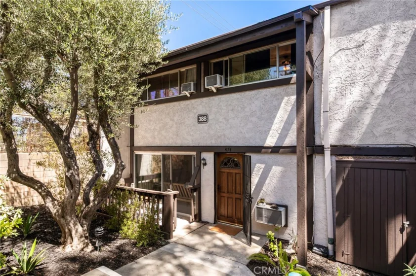 388 S Miraleste #474 photo 23