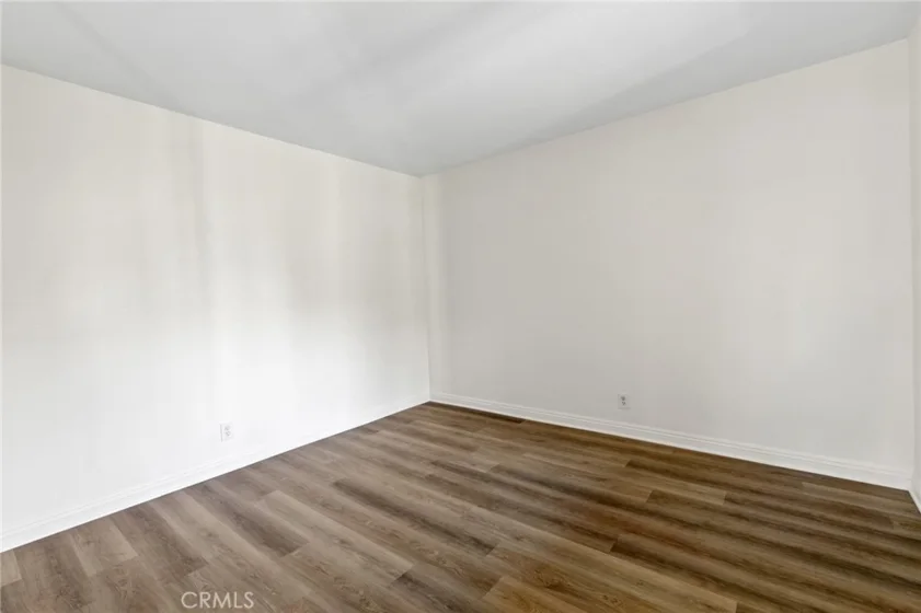 1104 S Citron photo 8
