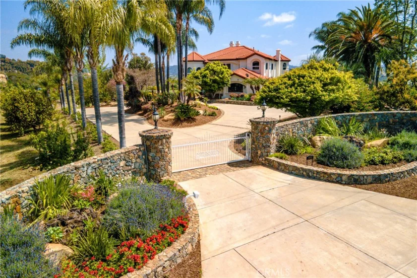 43650 Camaron Road photo