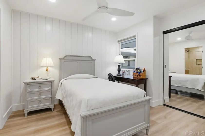 3950 Cleveland Avenue #211 photo 39