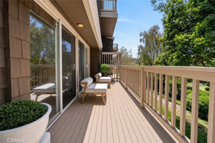 48 Sea Island Drive photo 20