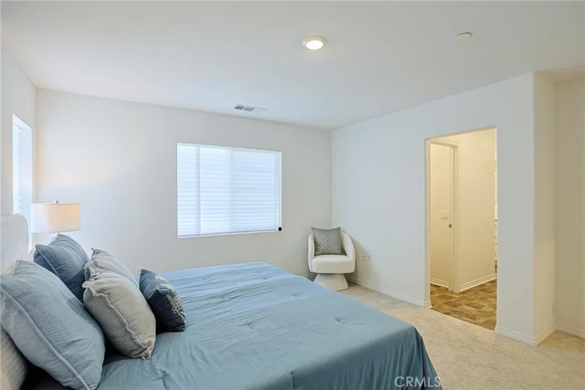 7486 Olive Grove photo 27