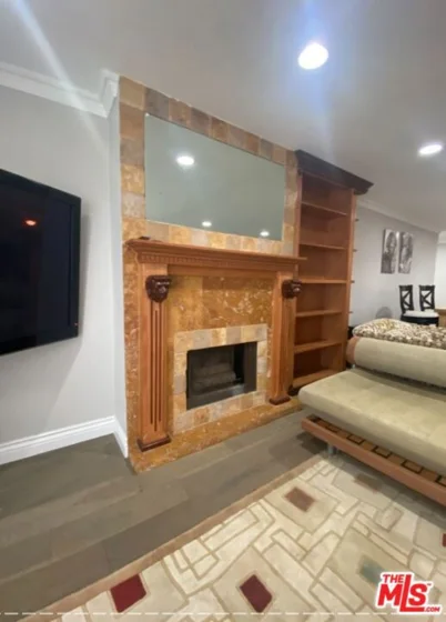 1940 N Highland Avenue #44 photo 10