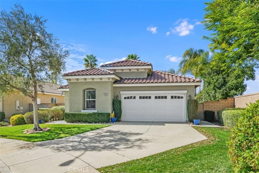 27761 Winter Branch Court photo