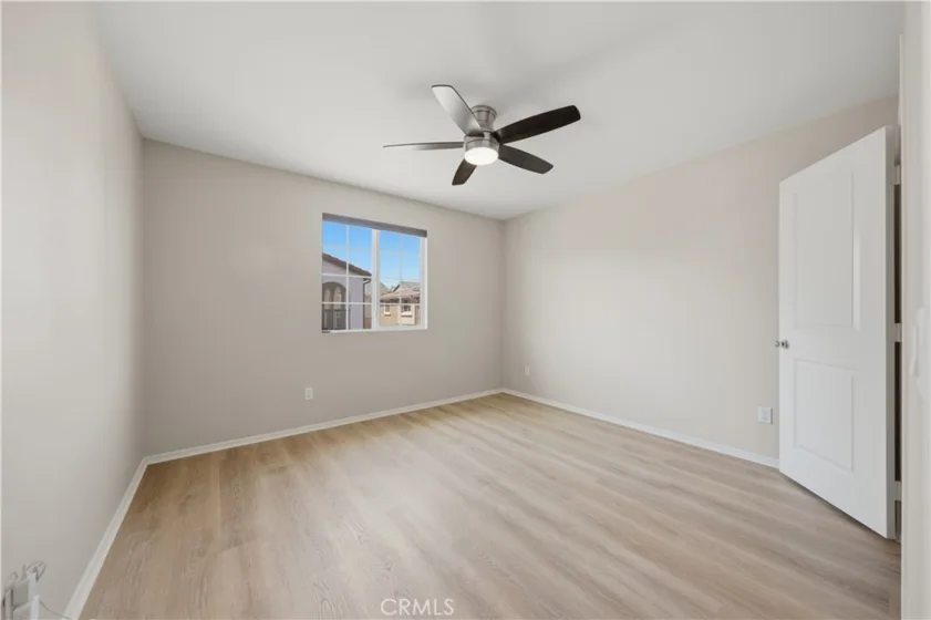 35753 Starling Ave #1903 photo 23