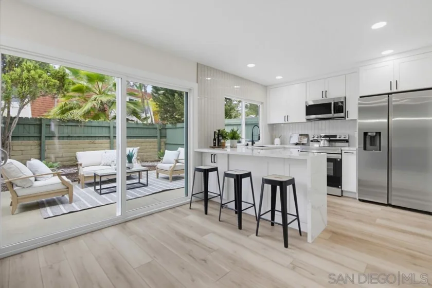 7200 Melody Lane #2 photo 3