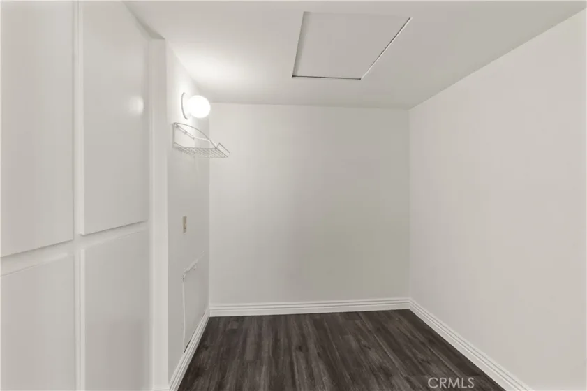 268 Pineview photo 15