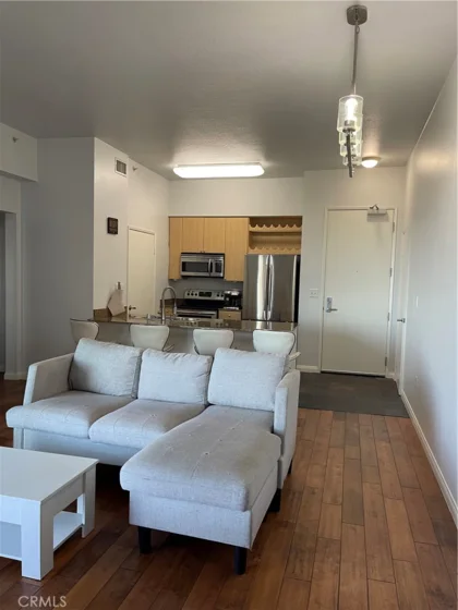388 E Ocean Boulevard #718 photo 15