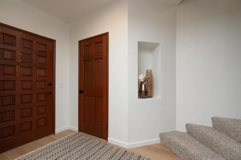 8654 Villa La Jolla Drive ##5 photo 18