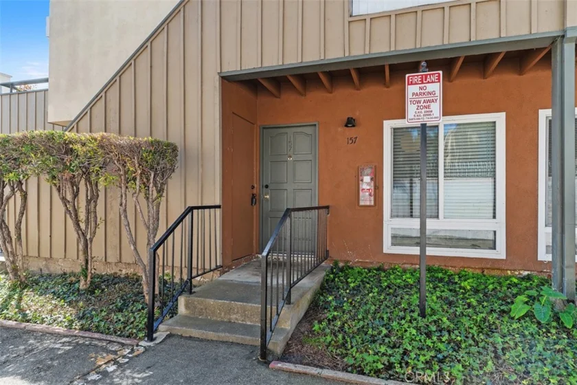 1001 W Stevens Avenue #157 photo 3