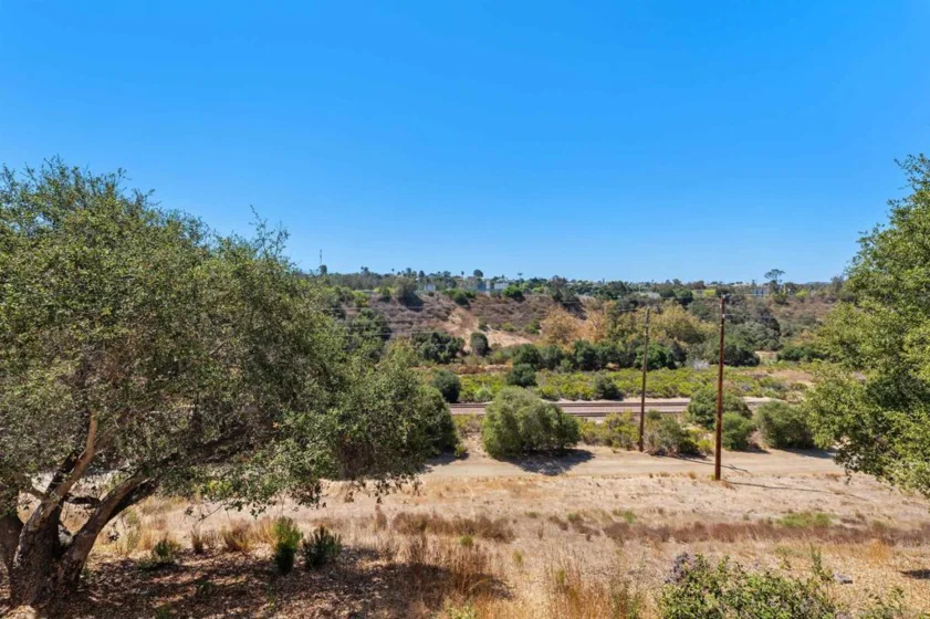 7130 Shoreline Drive #1208 photo 13