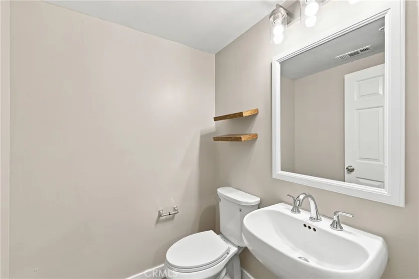 451 S Oakland Avenue #2 photo 18