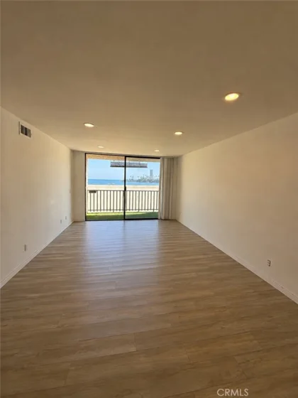 1140 E Ocean Boulevard #136 photo 7