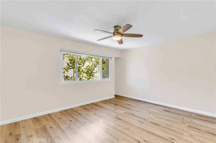 26415 Waterford Circle photo 23