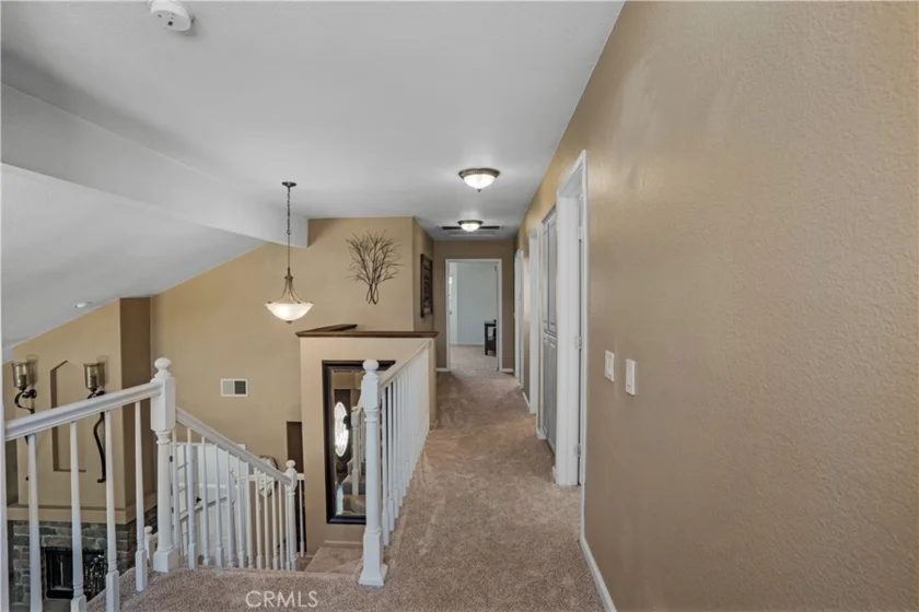23839 Sweet Pea Court photo 26