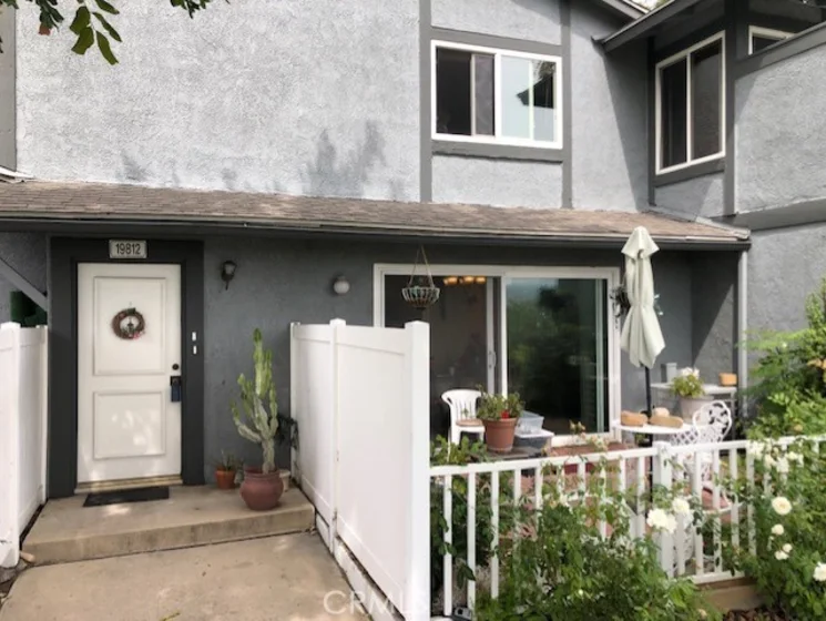 19812 White Spring Lane photo 1