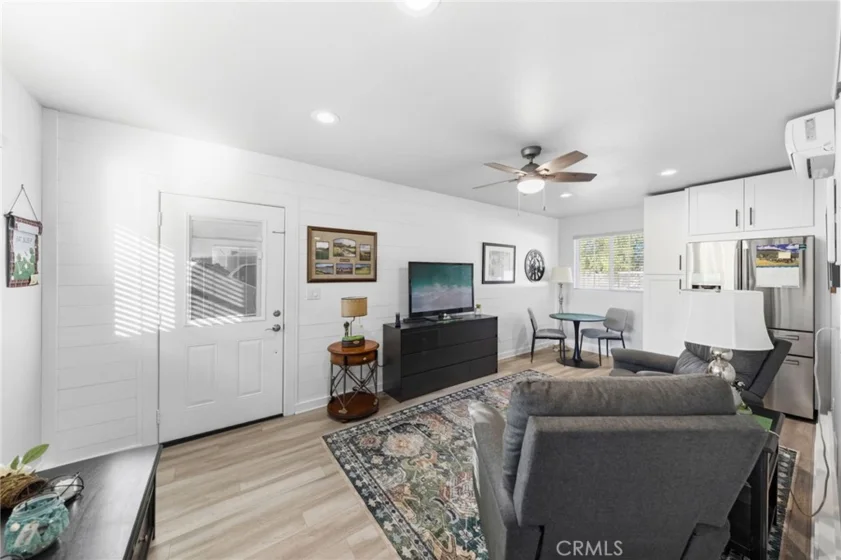 35875 Camino De Buena Vida photo 70