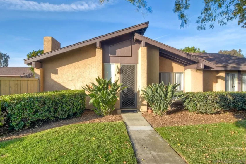 518 Citrus Way photo 1