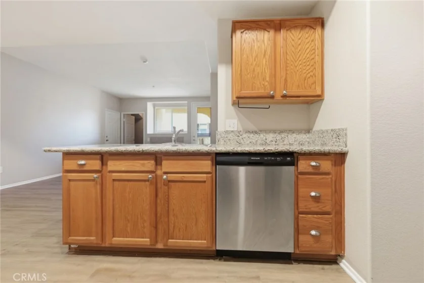 41410 Juniper photo 13