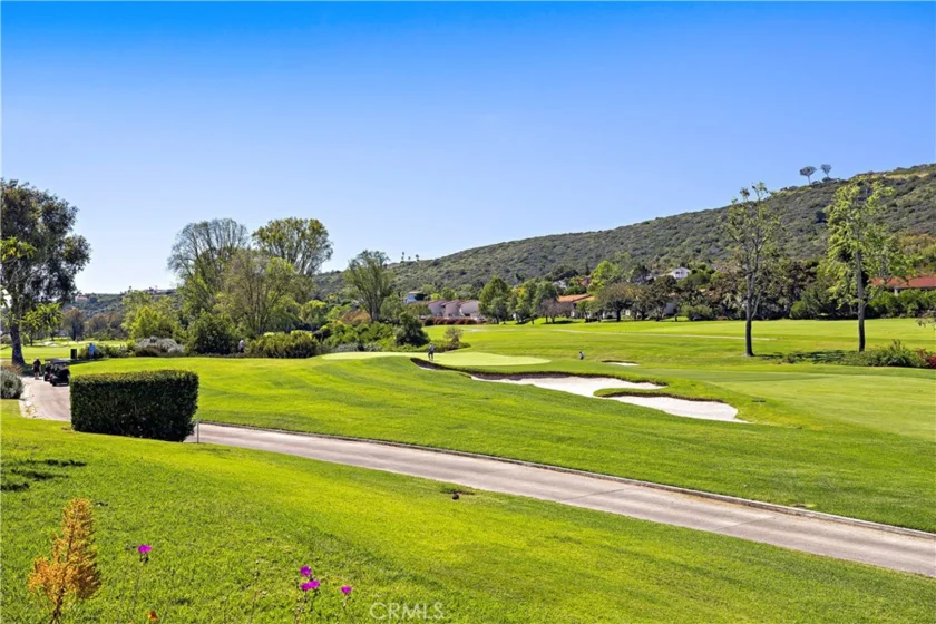 31545 E Nine Dr #37a photo 30