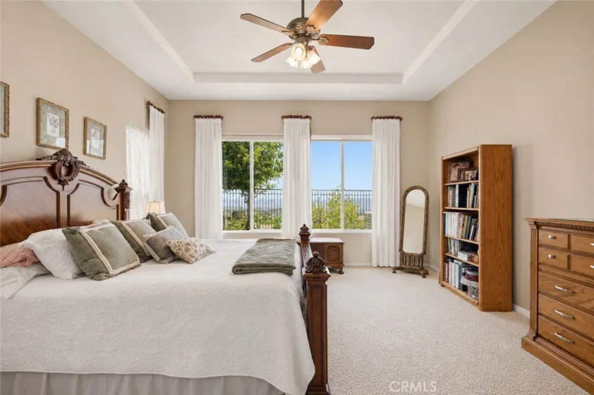 35777 Abelia Street photo 18