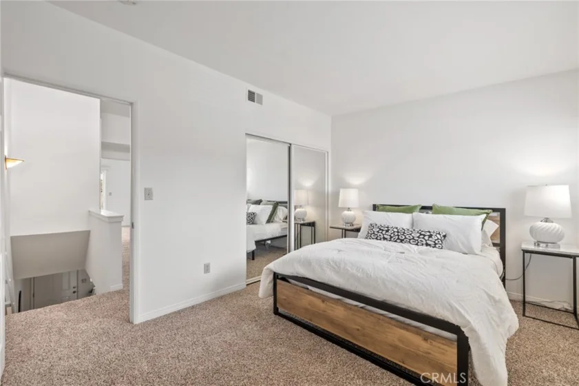 4018 Redwood Avenue #A photo 8
