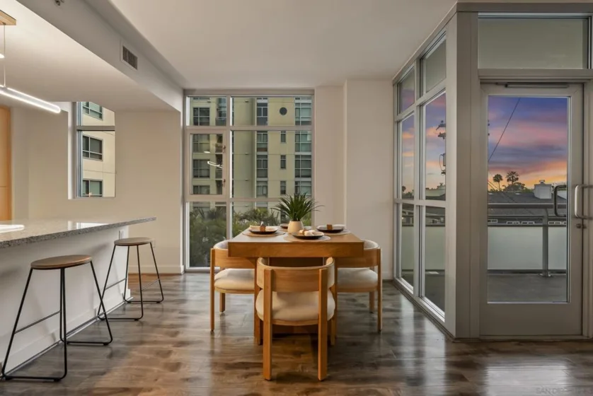 3812 Park Boulevard #208 photo 6