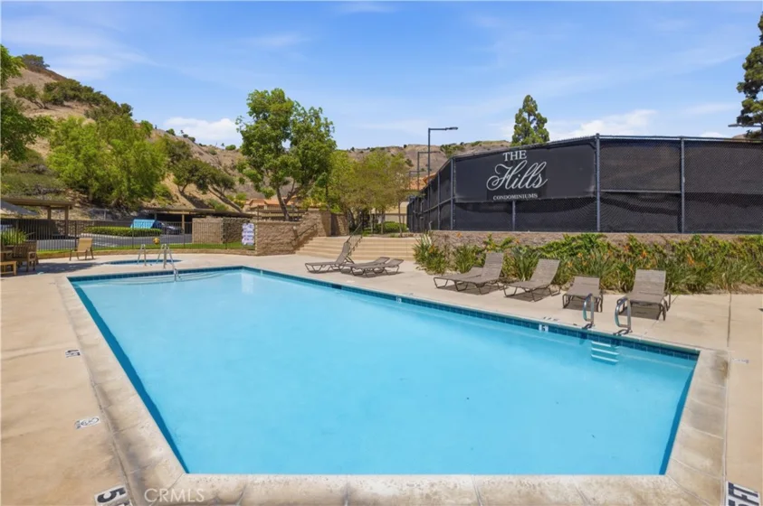 5440 Copper Canyon Road #5G photo 26