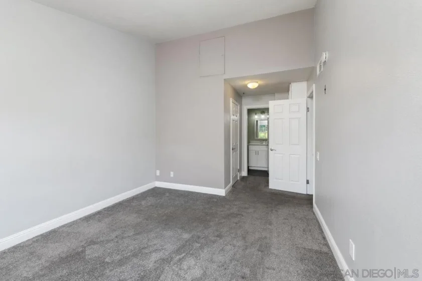 5630 Amaya Drive #83 photo 7