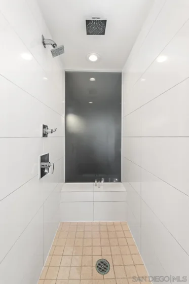 207 5th Avenue #1043 photo 9