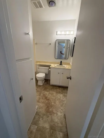 3549 Castle Glen #113 photo 18