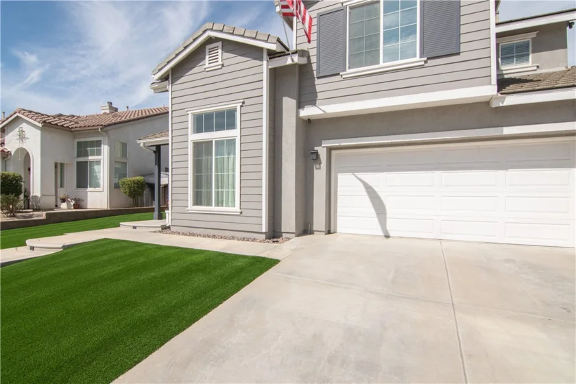 33611 Delphinium Lane photo 31