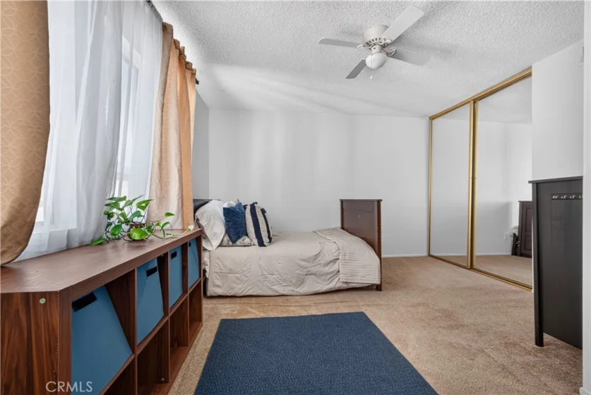 15512 Williams #A85 photo 25