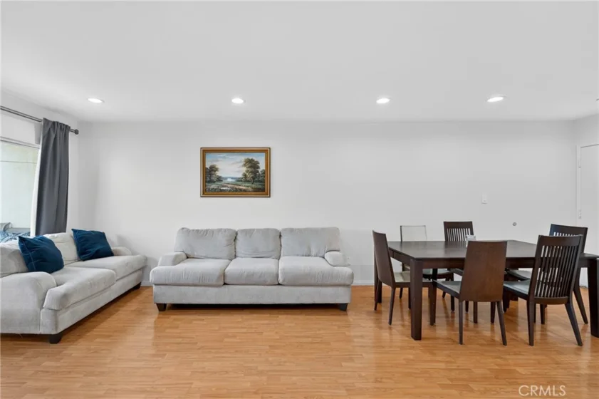 7826 Laurel Canyon Boulevard #17 photo 3