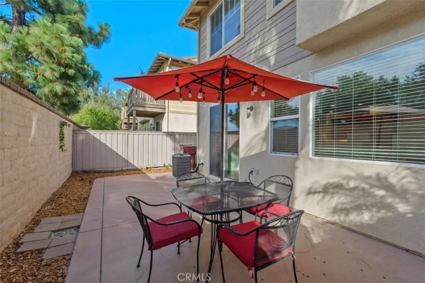 41737 Ridgewalk Street #1 photo 4