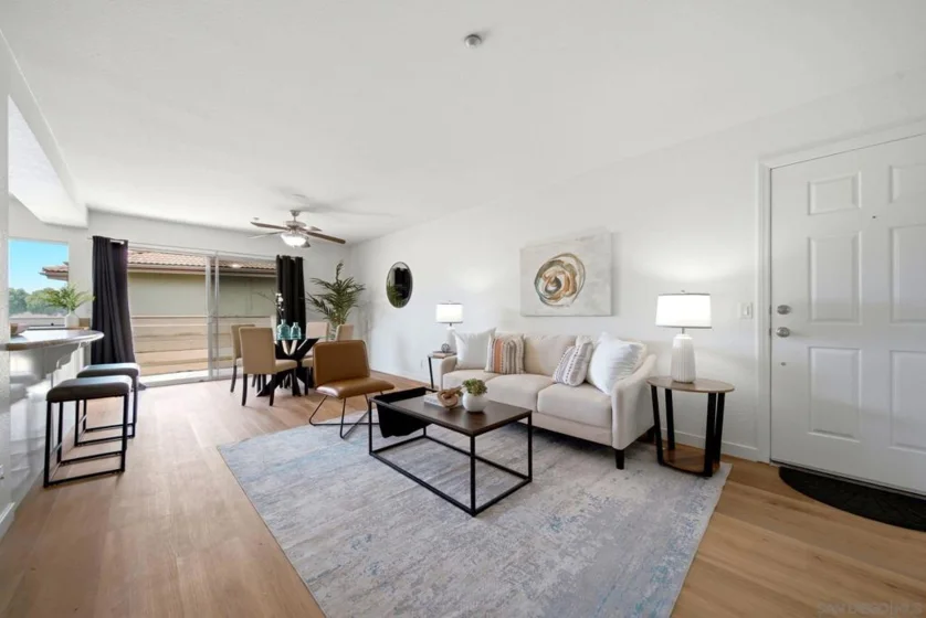 615 Fredricks Avenue #146 photo 7