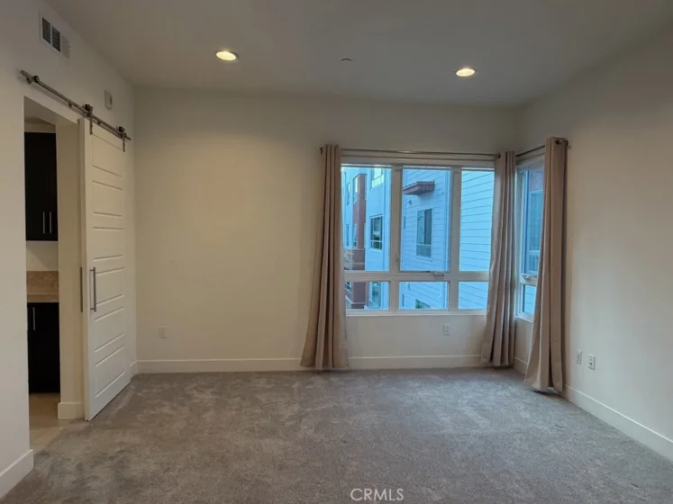12460 Osprey Lane #2 photo 25