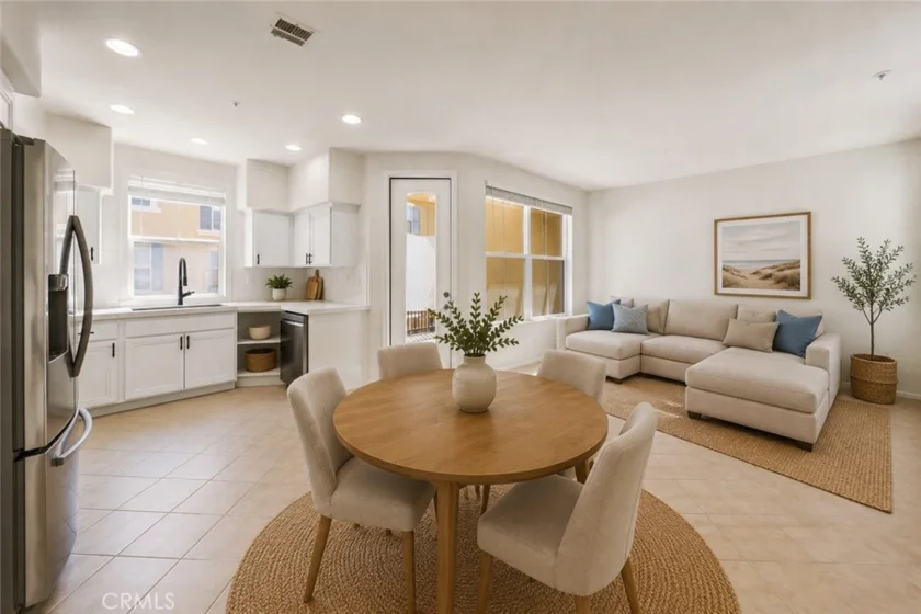 607 Terra Bella photo 9