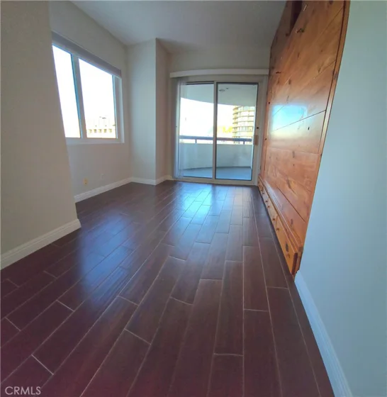 525 E Seaside Way #1509 photo 27